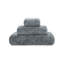 Egoist Hand Towel-70081690
