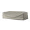 Nakia Patio Sofa Cover