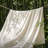 Essential Collection Cooling Rayon Derived from Bamboo Sheet Set-106012017-106012002