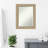 Vandeveer Mirror-86175573-86175578