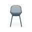 Chaise d'extérieur Kenyon-1451775984