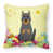 Beauce Shepherd Dog