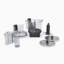 Vitamix® Ascent® X2 Smartprep Kitchen System