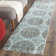Harlee Geometric Hand Woven Area Rug