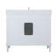 Ensemble de meuble-lavabo simple 42 po Readington-1105737776-1165498829