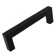 Select Series By GlideRite 3-3/4" 96mm Center to Center Square Bar Pull