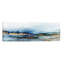 « insaisissables » par isabelle z-panoramique, reproduction d’art-49774275-49774276