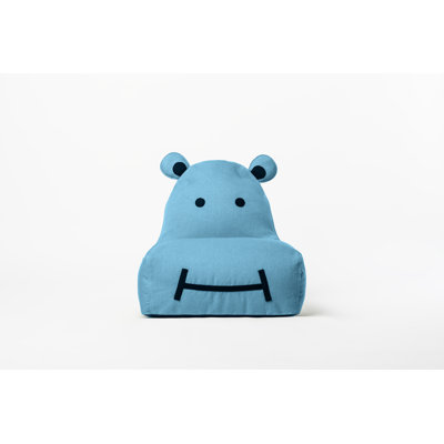 Children's Chair