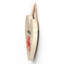 Kopf Cities & Countries Wall Decor-1388859409