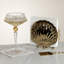 Porte-serviettes Cap Ferrat-2115667043