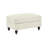 Ottoman - Chenille-2101399600