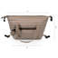 Sac fourre-tout Midpoint-124956568