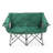 Folding Camping Chair-494654769
