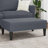 Aengus Upholstered Ottoman-1788649480-1788649485