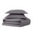 Cotton Duvet Cover & Insert Set-978502614-978502616