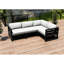 Avion 4 Piece Sectional Set-1711567130-1742995359