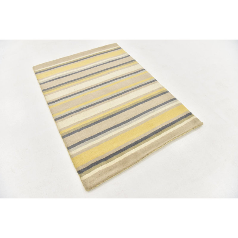 Ohare Multi Rug
