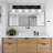 Abbotsbury Dimmable Vanity Light-1365236368-1365236378