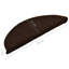 Argenys Self-adhesive Stair Mats Needle Punch-1439577688-1439514858-1439514859