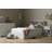 Summer Breeze 6-Drawer Dresser