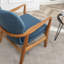 Fauteuil Kornelijus-1372367006
