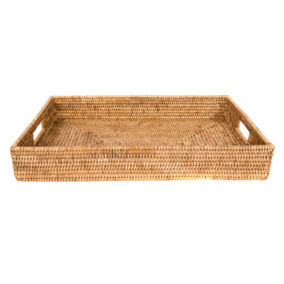 Plateau de table basse Edmond