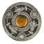 Jewel Mushroom Knob-1767118307