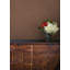 Papier peint adhésif Daphne Limewash Mocha-122026960