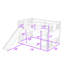 2124926303