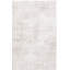 Tapis abstrait Jhayden Performance-903116845
