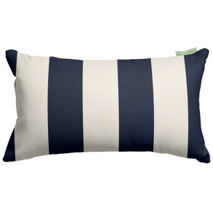  Housse de coussin rectangulaire et insert