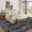 Tapis lavable à la machine Modern-1774651003