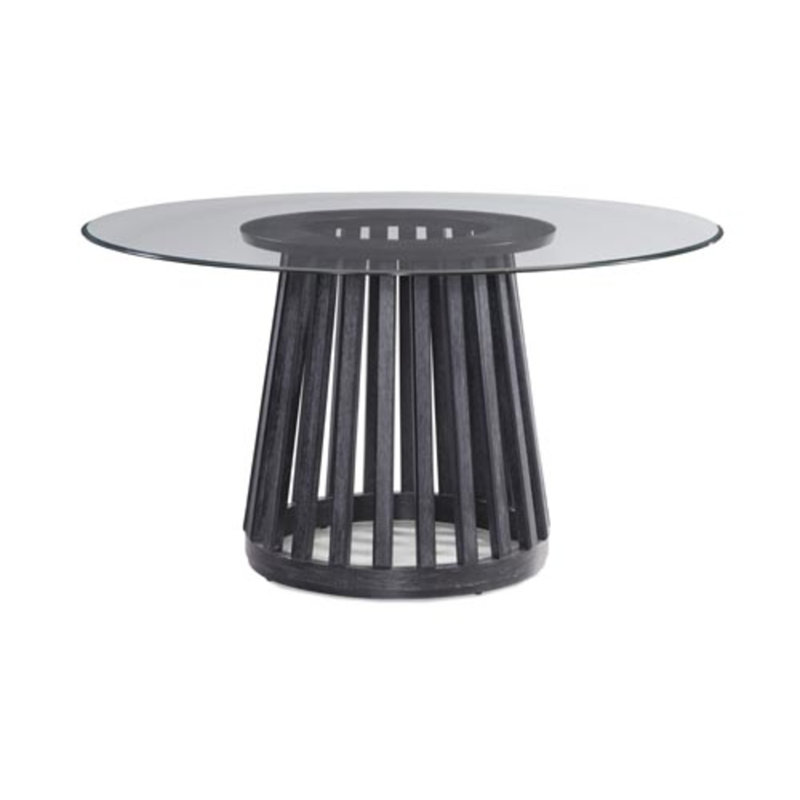 Table de salle à manger Mateo