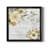 " Sunny Scriptures II " Painting Print-1680845923-1680845948