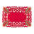 Dornhoffer - Set of 4