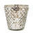 S/4 Scented Soy Wax Candle
