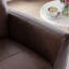 Canapé Wayna Classic Luxury-178420940-199997298