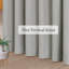 Paire de rideaux Vishrut-1024777852-1033078442