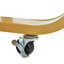 Giambrone Dining Table-2049841576
