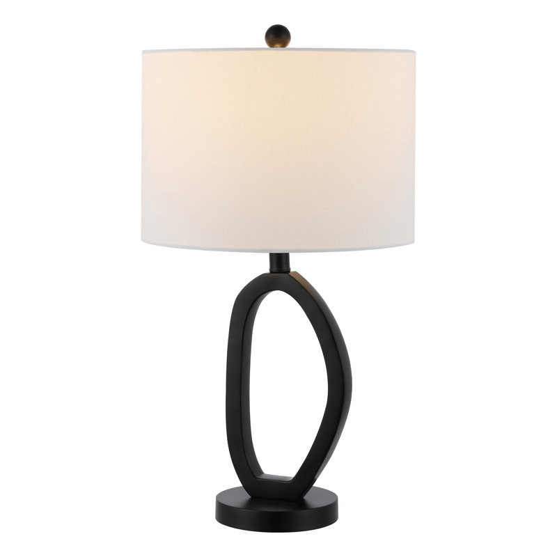 Cabrina Table Lamp