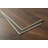 Opus 8mm Thick 9.65'' W x 60.63'' L Oak Vinyl Plank-37414151