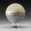 Sphère onyx