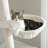 Eluned 110.2'' H Cat Tree