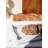 Marble Tray