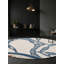 Tapis beige lavable à la machine-1280361962