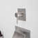Wall Waterfall Faucet