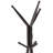 Oldbury Naite Freestanding Coat Rack