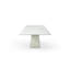 Table de salle à manger 9087