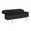 Banc de rangement avec repose-pieds Kronqui-1647107926