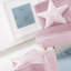 Lil Children's Sofa-67401516-67401517